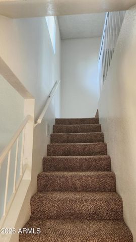 3840 W FOLLEY Street, Chandler, AZ 85226