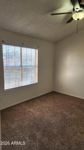 3840 W FOLLEY Street, Chandler, AZ 85226