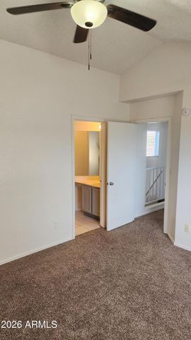 3840 W FOLLEY Street, Chandler, AZ 85226