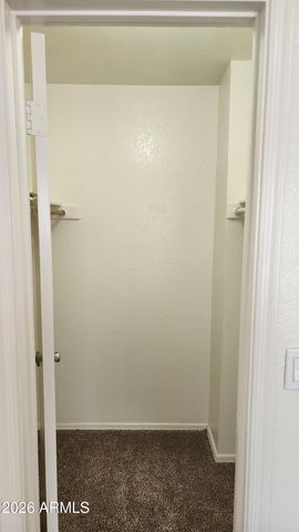 3840 W FOLLEY Street, Chandler, AZ 85226