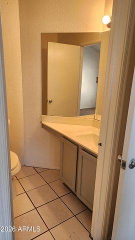 3840 W FOLLEY Street, Chandler, AZ 85226