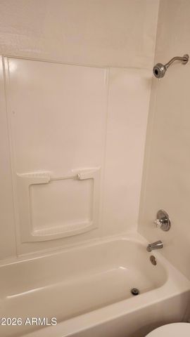 3840 W FOLLEY Street, Chandler, AZ 85226