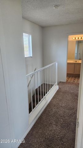 3840 W FOLLEY Street, Chandler, AZ 85226