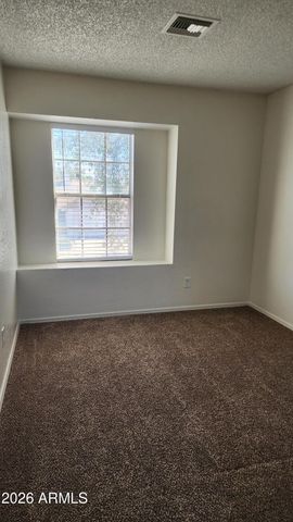 3840 W FOLLEY Street, Chandler, AZ 85226