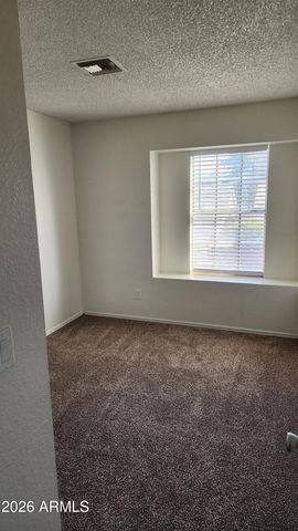 3840 W FOLLEY Street, Chandler, AZ 85226