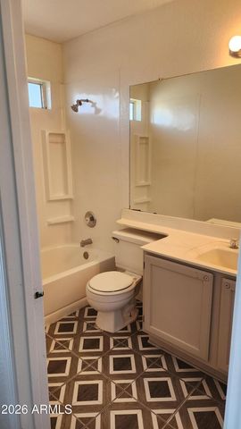 3840 W FOLLEY Street, Chandler, AZ 85226