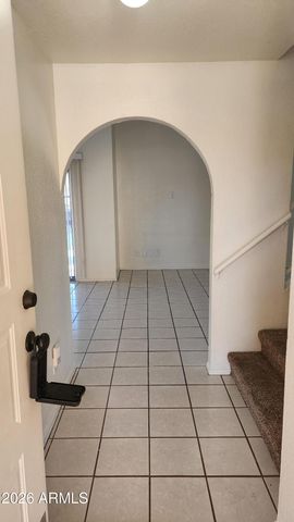 3840 W FOLLEY Street, Chandler, AZ 85226