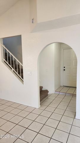 3840 W FOLLEY Street, Chandler, AZ 85226