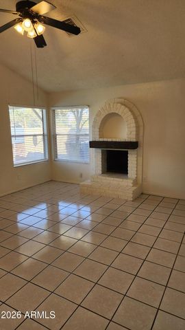 3840 W FOLLEY Street, Chandler, AZ 85226