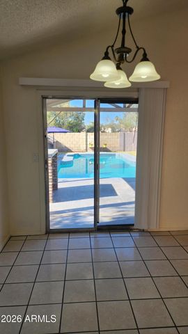 3840 W FOLLEY Street, Chandler, AZ 85226
