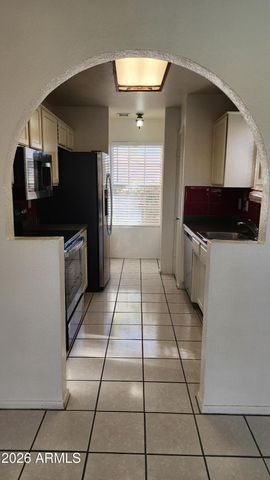 3840 W FOLLEY Street, Chandler, AZ 85226