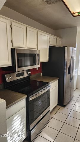 3840 W FOLLEY Street, Chandler, AZ 85226