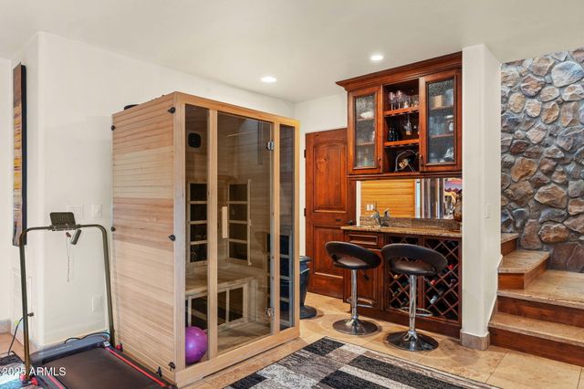 18425 W SANTA IRENE Drive, Goodyear, AZ 85338