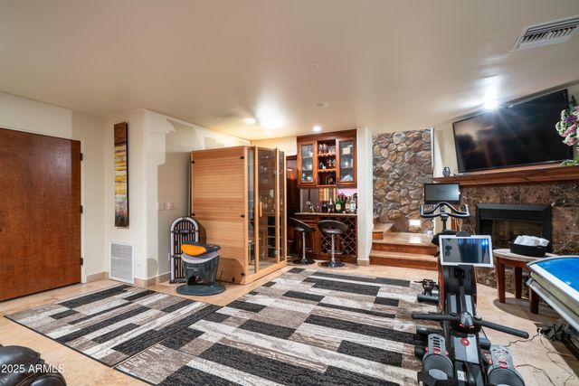 18425 W SANTA IRENE Drive, Goodyear, AZ 85338