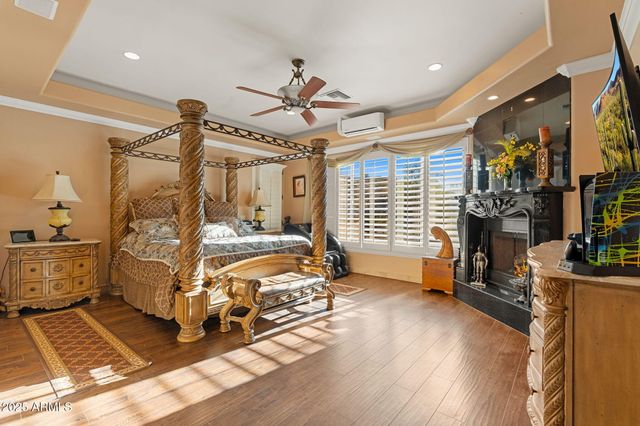 18425 W SANTA IRENE Drive, Goodyear, AZ 85338