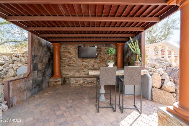 18425 W SANTA IRENE Drive, Goodyear, AZ 85338