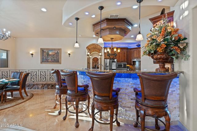 18425 W SANTA IRENE Drive, Goodyear, AZ 85338