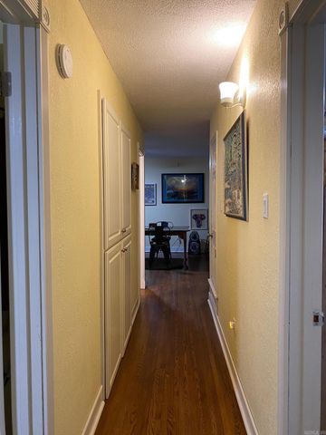 1519 Glenda, Little Rock, AR 72205