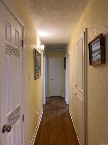1519 Glenda, Little Rock, AR 72205