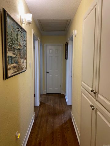 1519 Glenda, Little Rock, AR 72205