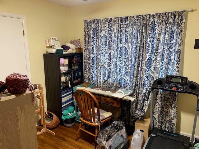 1519 Glenda, Little Rock, AR 72205