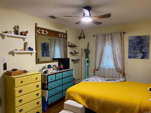 1519 Glenda, Little Rock, AR 72205