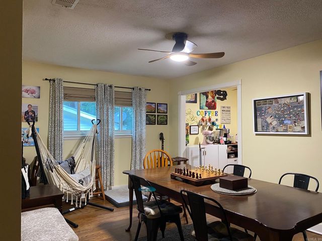 1519 Glenda, Little Rock, AR 72205