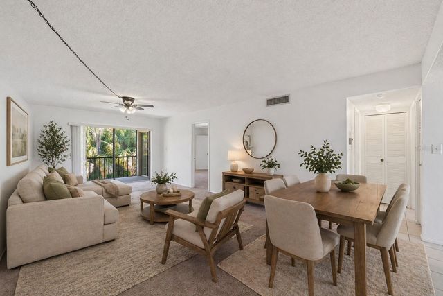 130 CYPRESS LANE 130, Oldsmar, FL 34677