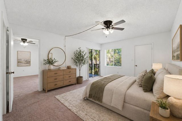 130 CYPRESS LANE 130, Oldsmar, FL 34677