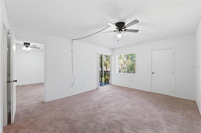 130 CYPRESS LANE 130, Oldsmar, FL 34677