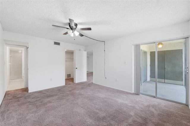 130 CYPRESS LANE 130, Oldsmar, FL 34677