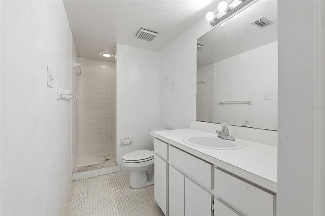 130 CYPRESS LANE 130, Oldsmar, FL 34677