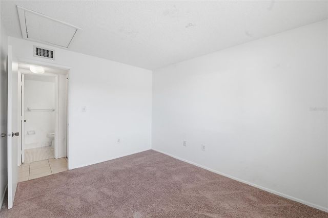 130 CYPRESS LANE 130, Oldsmar, FL 34677