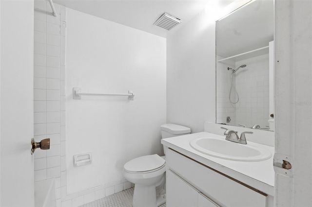 130 CYPRESS LANE 130, Oldsmar, FL 34677