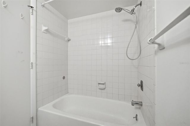 130 CYPRESS LANE 130, Oldsmar, FL 34677