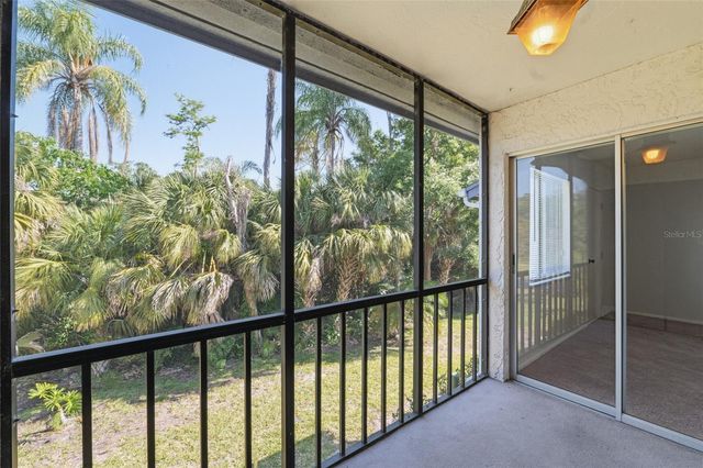 130 CYPRESS LANE 130, Oldsmar, FL 34677