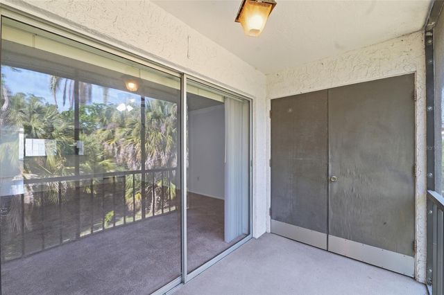 130 CYPRESS LANE 130, Oldsmar, FL 34677