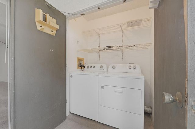 130 CYPRESS LANE 130, Oldsmar, FL 34677