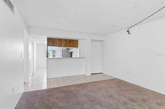 130 CYPRESS LANE 130, Oldsmar, FL 34677