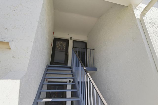 130 CYPRESS LANE 130, Oldsmar, FL 34677