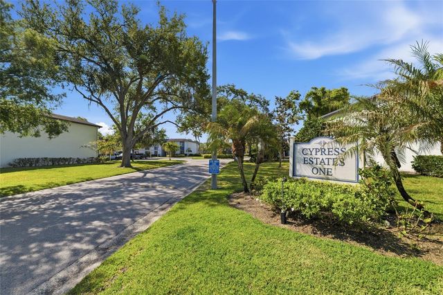 130 CYPRESS LANE 130, Oldsmar, FL 34677