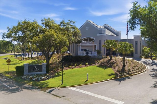 130 CYPRESS LANE 130, Oldsmar, FL 34677