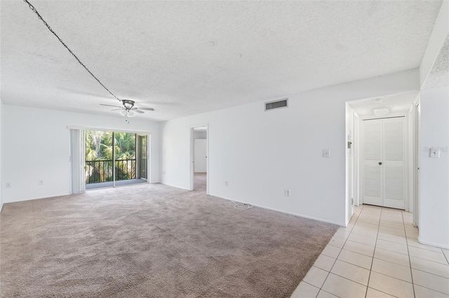 130 CYPRESS LANE 130, Oldsmar, FL 34677