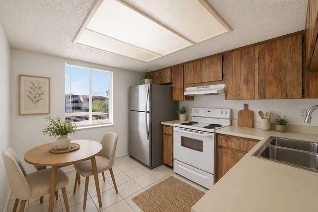 130 CYPRESS LANE 130, Oldsmar, FL 34677