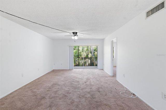 130 CYPRESS LANE 130, Oldsmar, FL 34677