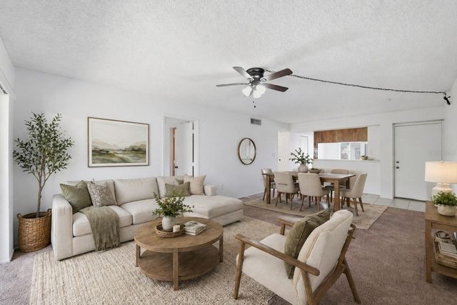 130 CYPRESS LANE 130, Oldsmar, FL 34677