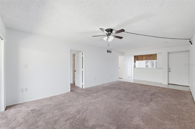 130 CYPRESS LANE 130, Oldsmar, FL 34677