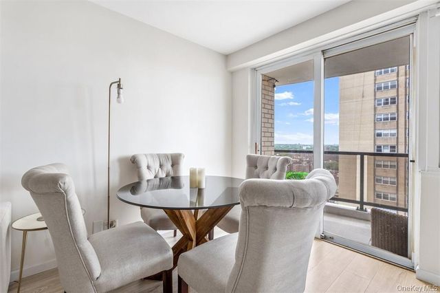 102-30 66 Road 25E, Forest Hills, NY 11375