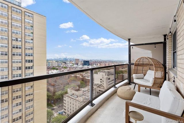 102-30 66 Road 25E, Forest Hills, NY 11375