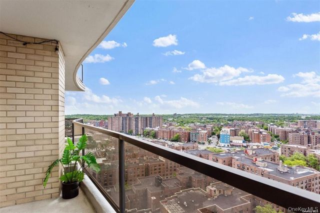 102-30 66 Road 25E, Forest Hills, NY 11375